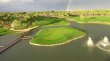 golftravels---golfreisen-muenchen-schmach-touristik