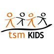 tsm-kids-babyausstattung