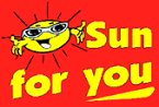 sun-for-you