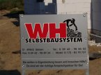 wh-selbstbau