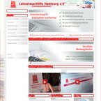 lohnsteuerhilfe-hamburg-e-v