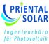 priental-solar
