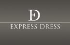 express-dress