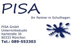 pisa-gmbh