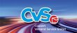 couvert-versand-service-gmbh