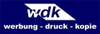 wdk-werbung-druck-kopie