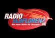 dd-radio-und-medienproduktions-gmbh