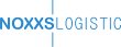 noxxs-logistic-gmbh