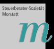 steuerberater-sozietaet-morstatt