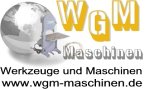 wgm-maschinen