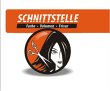 schnittstelle---friseure