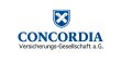 concordia-versicherung---jens-peschke