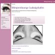 wimpernlounge-ludwigshafen