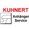 kuhnert-anhaenger-ao-handel-gmbh