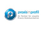 praxis-im-profil