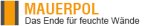 mauerpol-r--spezialbetrieb-fuer-elektroosmotische-gebaeudeabdichtungen