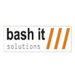 bash-it-solutions