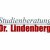 karriereberatung-dr-lindenberg