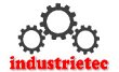 industrietec-trading