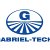 gabriel-tech-gmbh