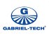 gabriel-tech-gmbh