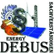 debus-deutsche-energie-bio-umwelt-solar