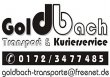 goldbach-transporte