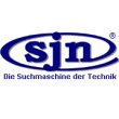 sjn-ag---suchmaschine-der-technik