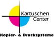 kartuschen-center