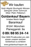 goldankauf-bayern