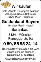 goldankauf-bayern