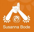 susanna-bode---praxis-fuer-ayurveda-massage-und-koerperbewusstsein-mobile-wellness-massage