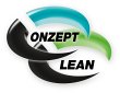 conzept-clean---jens-geisler