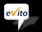 evito-verlag