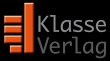 klasse-verlag