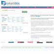 smartdex-gmbh