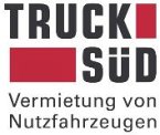 truck-sued-nrw