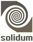 solidum---agentur-fuer-unternehmenskommunikation-marketing-design