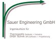 sauer-engineering-gmbh