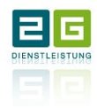 2g-dienstleistung-gordon-goepel