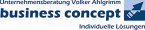 unternehmensberatung-business-concept-volker-ahlgrimm