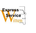 express-service-witten