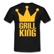 grillshirts