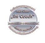 ihr-coach-life-coaching