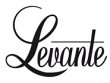 levante-deutschland-gmbh-co-kg