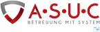 asuc-gmbh---betreuung-mit-system