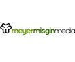 meyer-misgin-media-gmbh