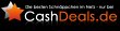 cashdeals-de