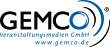 gemco-veranstaltungsmedien-gmbh