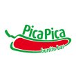 picapica-burrito-bar
